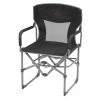 Robens Settler Folding Chair -Camping Equipment Store settler1