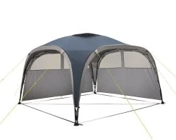 Outwell Summer Lounge M Package 15 Outwell Summer Lounge M Package -Camping Equipment Store side with windows 1 1 2
