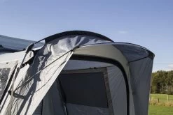Sunncamp Silhouette Motor Plus 225 Drive Away Awning -Camping Equipment Store silhouette motor 225 plus 3