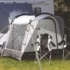 Sunncamp Silhouette Motor Plus 225 Drive Away Awning -Camping Equipment Store silhouettemotor225plus 1main