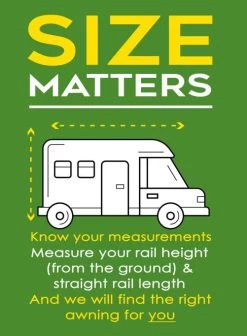 Outwell Touring Shelter Air -Camping Equipment Store size matters 16