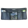 Vango Skytrack Storage 5 Pocket Tent And Awning Organiser 1 Vango Skytrack Storage 5 Pocket Tent And Awning Organiser -Camping Equipment Store sky storage 5 pocket organiser3