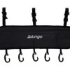 Vango Sky Storage Accessory Hanger -Camping Equipment Store sky storage accessory hangercf
