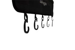 Vango Sky Storage Accessory Hanger -Camping Equipment Store sky storage accessory hangerf