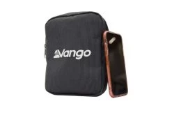 Vango Sky Storage Accessory Hanger -Camping Equipment Store sky storage accessory hangerm