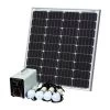 Photonic Universe Off-Grid Solar Lighting System -Camping Equipment Store sl l18ah 80w 1600x1600 100