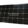 E-ssential Flat Solar Panel - 110 Watts 2 E-ssential Flat Solar Panel - 110 Watts -Camping Equipment Store solar panel
