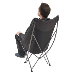 Robens Strider Chair -Camping Equipment Store strider2 1