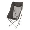Robens Strider Chair 2 Robens Strider Chair -Camping Equipment Store strider 1