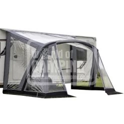Sunncamp View Air Sun Canopy 325 -Camping Equipment Store sun air canopy