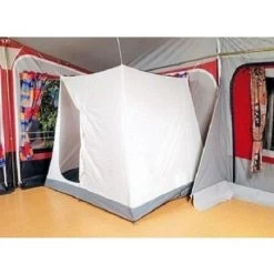 2 Berth Inner Tent 7 2 Berth Inner Tent -Camping Equipment Store sunncamp awning inner tent 1 1