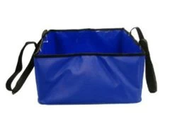 Sunncamp Collapsible Square Washing Up Bowl 9 Sunncamp Collapsible Square Washing Up Bowl -Camping Equipment Store sunncamp collapsible square washing up bowl