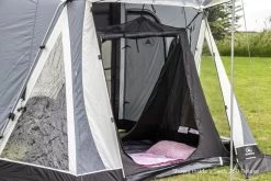 Sunncamp Dash 260 Air SC Caravan Awning -Camping Equipment Store sunncamp dash 260 e