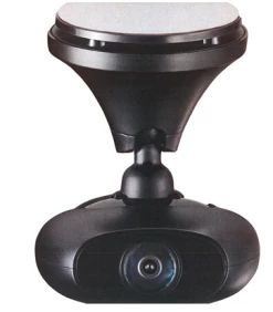 Silent Witness Super HD Dash Camera -Camping Equipment Store sw224