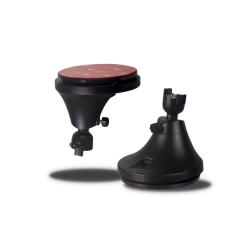 Silent Witness Super HD Dash Camera -Camping Equipment Store sw224 a