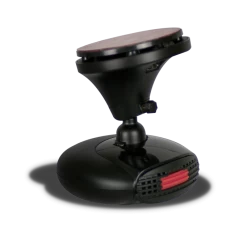 Silent Witness Super HD Dash Camera -Camping Equipment Store sw224c