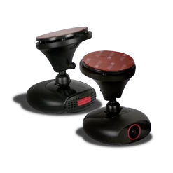 Silent Witness Super HD Dash Camera -Camping Equipment Store sw224d