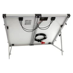 Photonic Universe 150w Standard Folding Kit With Controller -Camping Equipment Store swd fwp 150m back withpu1024bw 1600x1600 100