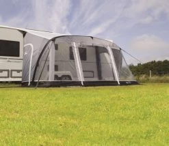 Sunncamp Swift Air 390 SC Caravan Awning -Camping Equipment Store swift390air 3 amended np 1
