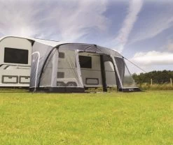 Sunncamp Swift Air 390 SC Caravan Awning -Camping Equipment Store swift390air 8 amended np cmyk
