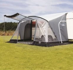Sunncamp Swift 390 SC Caravan Awning -Camping Equipment Store swift 390 deluxe 4 editb 3