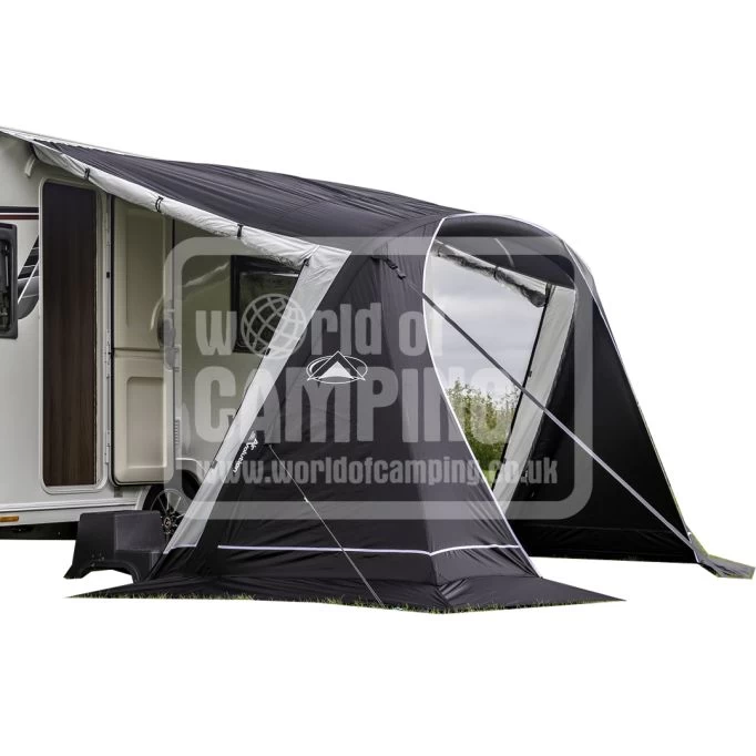 Sunncamp Swift Air Sun Canopy 325 11 Sunncamp Swift Air Sun Canopy 325 - Image 9