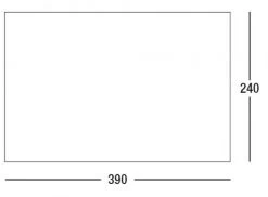 Sunncamp Swift Air 390 SC Caravan Awning -Camping Equipment Store swift air 390 floor plan