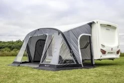 Sunncamp Swift Air 390 SC Caravan Awning -Camping Equipment Store swift air 390 sc 6
