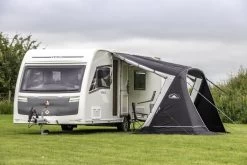 Sunncamp Swift Air Sun Canopy 325 19 Sunncamp Swift Air Sun Canopy 325 -Camping Equipment Store swift air sun canopy 11 1