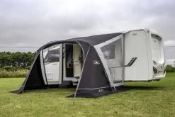 Sunncamp Swift Air Sun Canopy 325