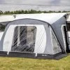 Sunncamp Swift Air 260 SC Caravan Awning -Camping Equipment Store swiftair325sc 9main