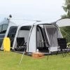 Outdoor Revolution Movelite T2R High Drive Away Awning -Camping Equipment Store t2r.2 2