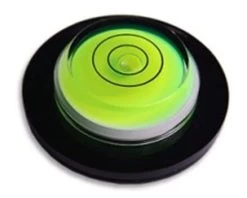 Target Spirit Level -Camping Equipment Store target level 1 1 1 1