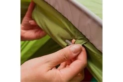 Vango Tay 300 Tent -Camping Equipment Store tay 300 3