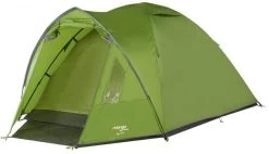 Vango Tay 300 Tent -Camping Equipment Store tay 300 5