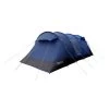 Regatta Karuna Vis-aVis 6 Person Tent -Camping Equipment Store tent 1 1