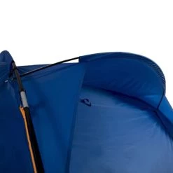 Regatta Karuna Vis-aVis 6 Person Tent -Camping Equipment Store tent 8 1