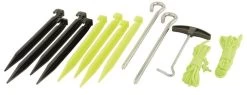 Outwell Tent Accessories Pack -Camping Equipment Store tent pack 1