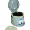 Sunncamp Lulu Tourlet Camping Toilet -Camping Equipment Store to1001 sunncamp lulu toilet