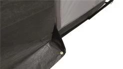 Easy Camp Wimberly Drive Away Awning -Camping Equipment Store toggle groundsheet