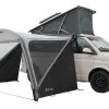 Outwell Touring Shelter Air 2 Outwell Touring Shelter Air -Camping Equipment Store touring shelter air