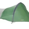 Vango Trek Gear Store -Camping Equipment Store trek gear store