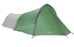 Vango Trek Gear Store