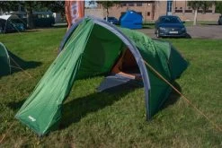 Vango Trek Gear Store -Camping Equipment Store trek gear store4