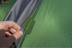 Vango Trek Gear Store -Camping Equipment Store trek gear store5