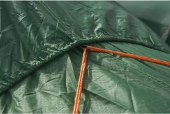 Vango Trek Gear Store -Camping Equipment Store trek gear store6