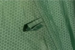 Vango Trek Gear Store -Camping Equipment Store trek gear store7