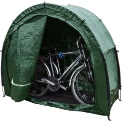 Tidy Tent Xtra -Camping Equipment Store ttxtra1