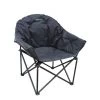 Outdoor Revolution Tubbi XL Chair -Camping Equipment Store tubbi xl