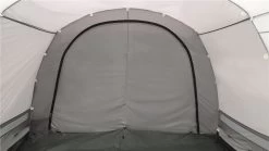 Easy Camp Wimberly Drive Away Awning -Camping Equipment Store tunnel access